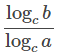 Логарифмические уравнения самостоятельная работа 10 класс с ответами 15 вариантов