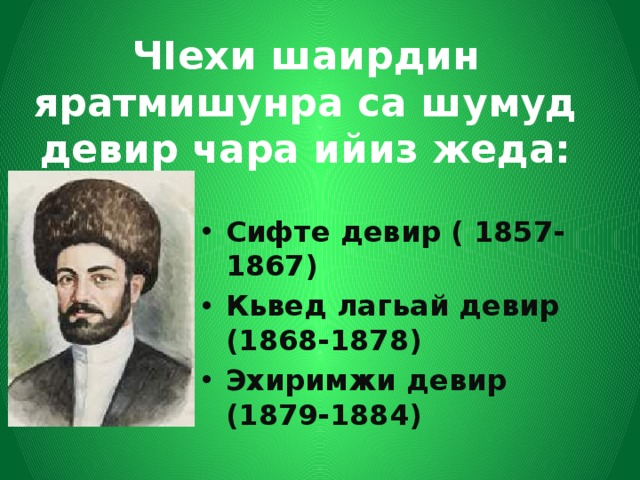 Саид кочхюрский. Етим Эмин. Етим Эмин биография. Етим Эмин портрет. Лезгинский писатель етим Эмин.