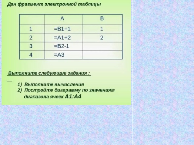 Сколько ячеек можно выделять при построении диаграммы