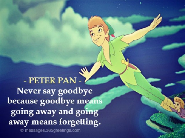 Peter and ann go away five. Peter Pan цитаты. I'M Peter Peter Pan. Цитаты из Питера пена. Цитаты персонажей.