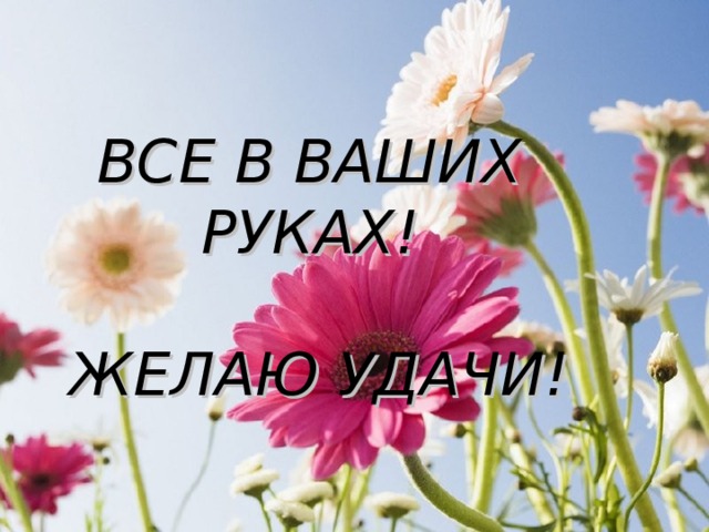 Успехов и побед. Пожелание удачи в конкурсе. Пожелания удачи и успеха в конкурсе. Пожелание удачи в конку. Желаю удачи и Победы.