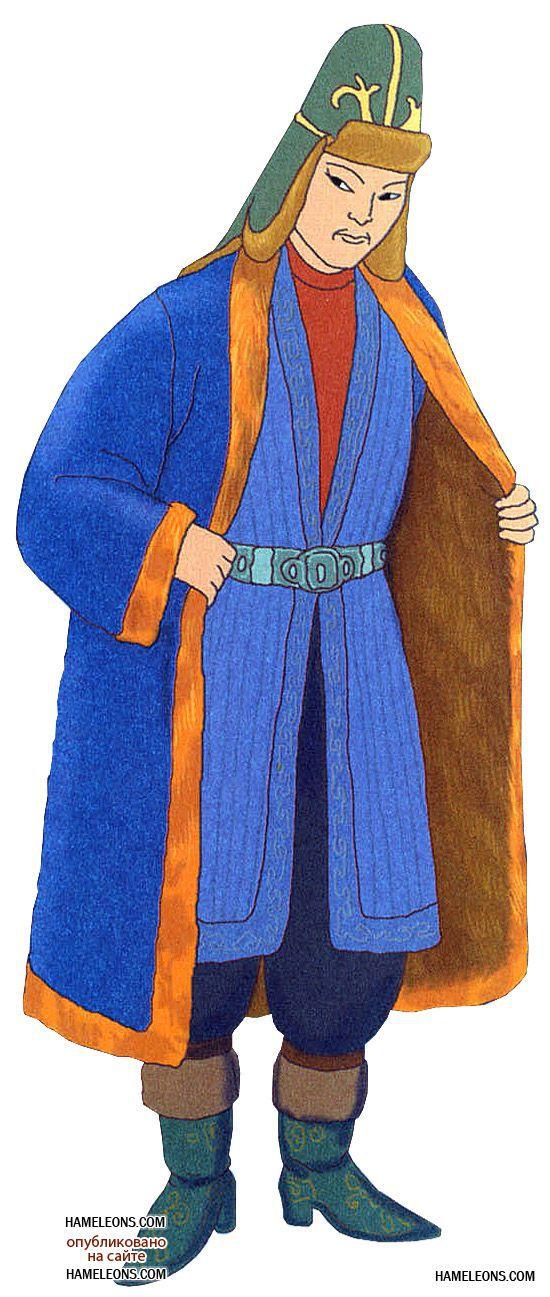 Детский хана. Костюм хана для мальчика. Одежда казахского хана. Парню национальном казахском костюмах. Казахский национальный костюм рисунок.