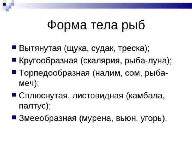 2/11/19 http://aida.ucoz.ru  