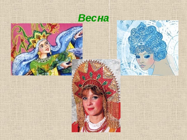 Выражение характера человека через украшение изо 2 класс презентация