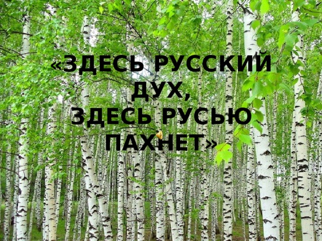 Здесь русью пахнет пушкин. Здесь русский дух здесь Русью. Здесь русский дух здесь Русью пахнет картинки. Картинки тут русский дух тут Русью пахнет. Строки здесь русский дух здесь Русью пахнет.