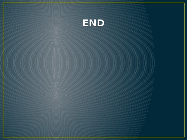 END 