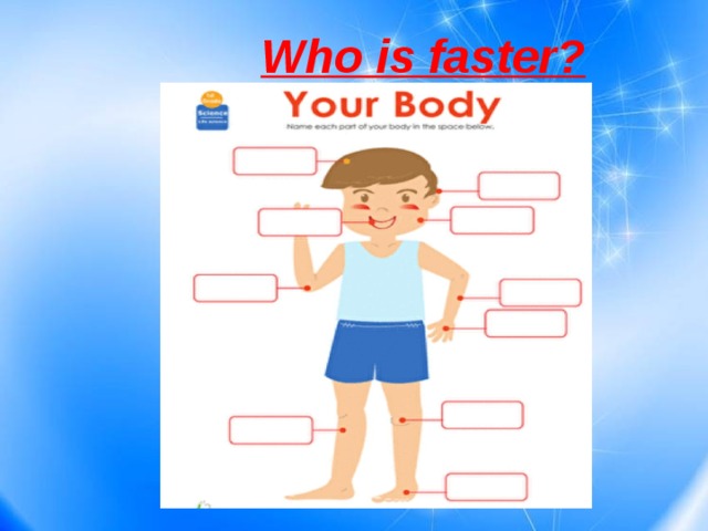 Our body. Bodyparts 3 Grade презентация. Guess the body Part. Our body (아워바디).