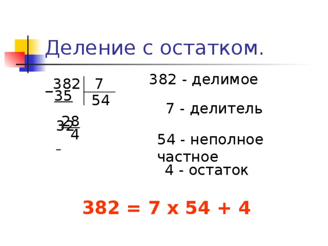 Деление с остатком 4. Дроби с остатком. Деление с остатком 5 класс. Деление с остатком с дробями. Деление с остатком понятие обыкновенной дроби.