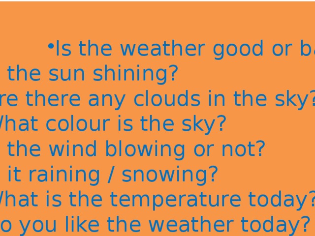 Good today bad. Bad weather Bad clothes пословица. Good weather Bad weather. There is no Bad weather there are Bad clothes. The weather is Bad today is it найти ошибку.