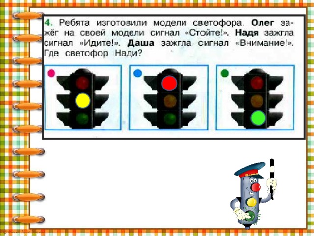 Проверим себя и оценим свои достижения по разделу природа 2 класс школа россии презентация тест