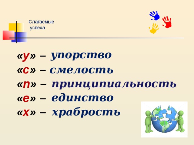 Из каких слагаемых состоит успех в жизни. Слагаемые успеха формула. Формула успеха 3 класс. Формула успеха для класса. Формула успеха эмблема.