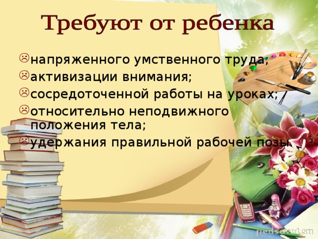 Родительское собрание 10 класс 2 полугодие презентация