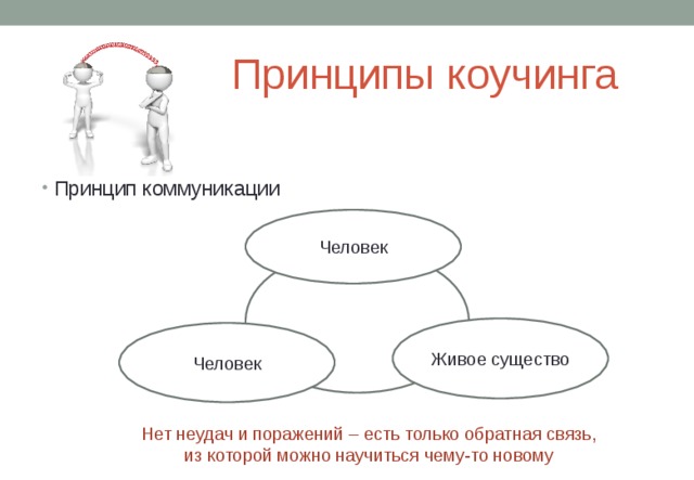 5 принципов милтона эриксона в картинках