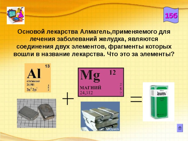 Самое высокое здание в мире 15б  4 января 2010 года в Дубае (Объединенные Арабские Эмираты) состоялось открытие самого высокого здания в мире.  Небоскреб под названием «Бурдж  Дубай» («Дубайская башня») переименован в «Халифа» и посвящен президенту ОАЭ.  Высота - 637 м 