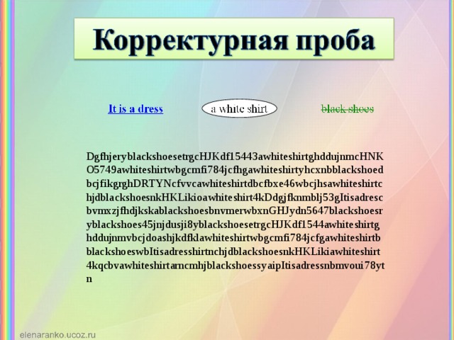 DgfhjeryblackshoesetrgcHJKdf15443awhiteshirtghddujnmcHNKO5749awhiteshirtwbgcmfi784jcfhgawhiteshirtyhcxnbblackshoedbcjfikgrghDRTYNcfvvcawhiteshirtdbcfbxe46wbcjhsawhiteshirtchjdblackshoesnkHKLikioawhiteshirt4kDdgjfknmblj53gItisadrescbvmxzjfhdjkskablackshoesbnvmerwbxnGHJydn5647blackshoesryblackshoes45jnjdusji8yblackshoesetrgcHJKdf1544awhiteshirtghddujnmvbcjdoashjkdfklawhiteshirtwbgcmfi784jcfgawhiteshirtbblackshoeswbItisadresshirtnchjdblackshoesnkHKLikiawhiteshirt4kqcbvawhiteshirtarncmhjblackshoessyaipItisadressnbmvoui78ytn 