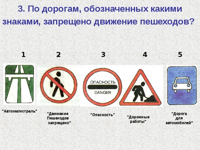 К основным знакам безопасности относятся какие знаки. Знаки для пешеходов. Запрещающие знаки дорожного движения. Знак движение пешеходов запрещено. Запрещающие знаки для пешеходов.