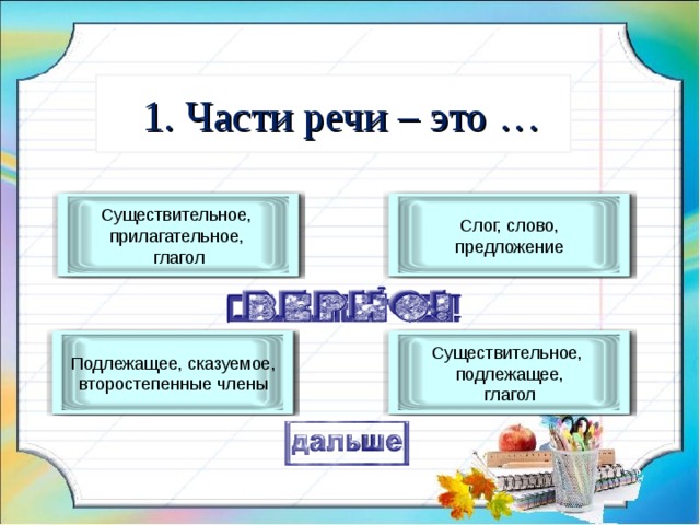 Предложение с существительным и глаголом 2 класс. Существительное подлежащее сказуемое глагол прилагательное. Прилагательное сказуемое глагол существительное. Существительное подлежащее глагол. Прилагательное, подлежащее, существительное, глагол.