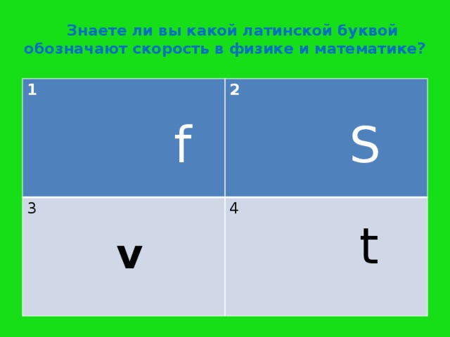 Какой буквой обозначают скорость. Скорость в математике обозначается буквой. Какой буквой обозначается скорость. Обозначение скорости в физике символ. Как обозначается скорость в физике.