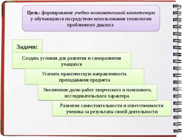 Составьте рассказ о своей познавательной деятельности используя следующий план