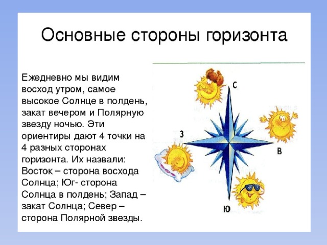 Meine stadt 6 класс горизонты презентация