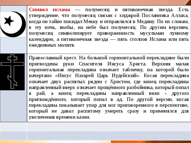 Почему в вацапе не показывает время посещения другого абонента а фото есть