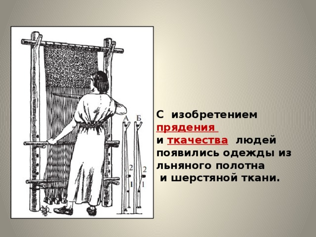 Значение слова пря. Прядение и Ткачество первобытных людей. Ткачество первобытных людей. Ткацкий станок в древности. Ткачество древние люди.