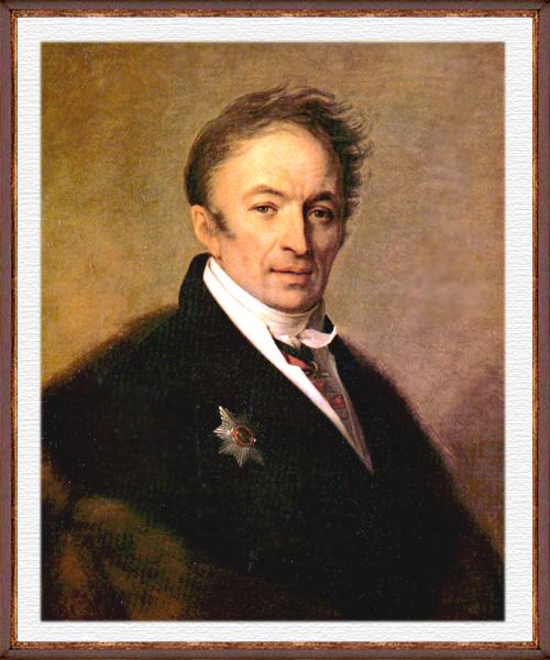 Историк карамзин. Н М Карамзин. Тропинин портрет Карамзина 1818. Н М Карамзин портрет. Н М Карамзин Юность.