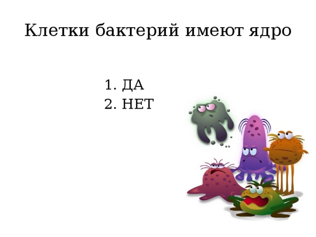 Биология 7 класс бактерии тест с ответами. Тест бактерии ЕГЭ. Тест бактерии 5 класс. Тест бактерии 5 класс биология.