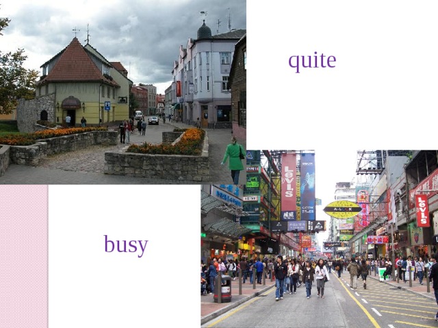 Compare cities. Busy quiet. Quiet City. Busy City. Busy , quite картинки.