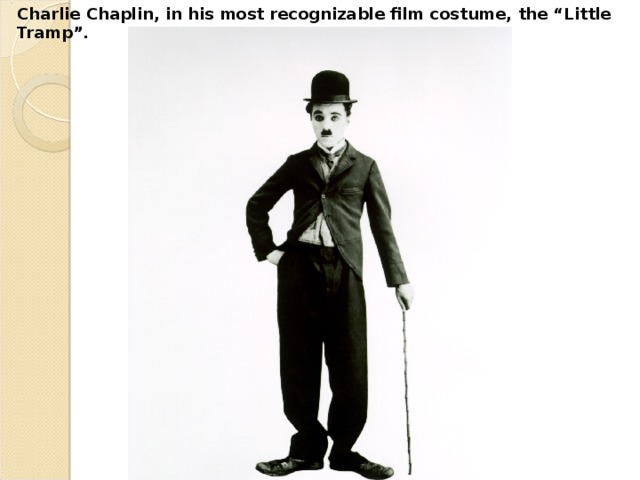 Charlie Chaplin, one of the most famous actors from this era and still known today, benefited from this system.  His salaries: 1913:    $150/ week 1914:   $1250/ week 1915:    $10,000/ week 1916:  $1,000,000 for 8 short films made in 18 weeks. 