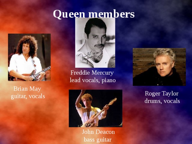 Имя квин. Участники группы Квин. Queen имена участников. Members of the Queen Band. Группа Queen members.