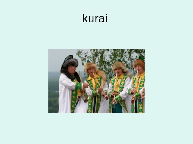 kurai 