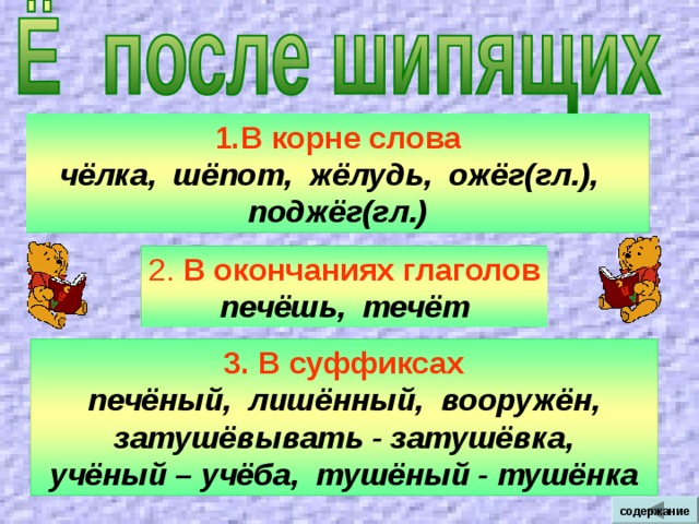 Подчеркни слова в которых пропущен мягкий знак чертеж прочь