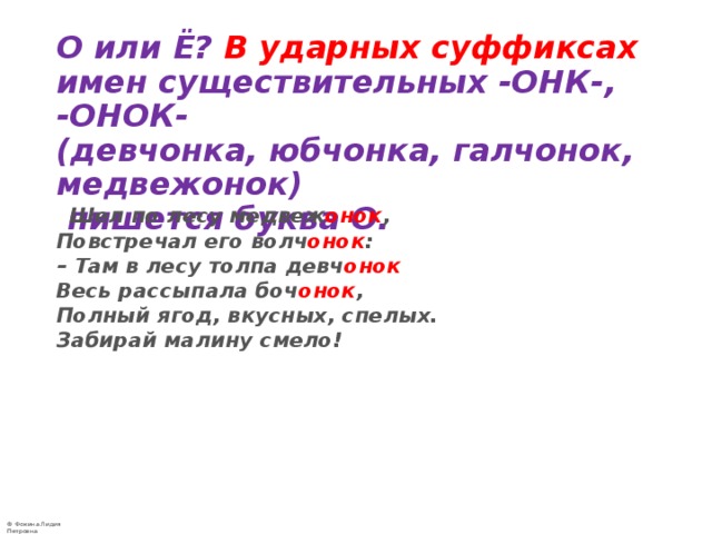 Как пишется медвеженок. Медвежонок как пишется правильно.