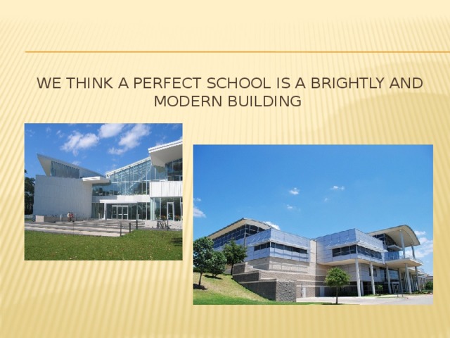 Perfect school. Мини проект a perfect School. My perfect School. My perfect School Project. My perfect школа.