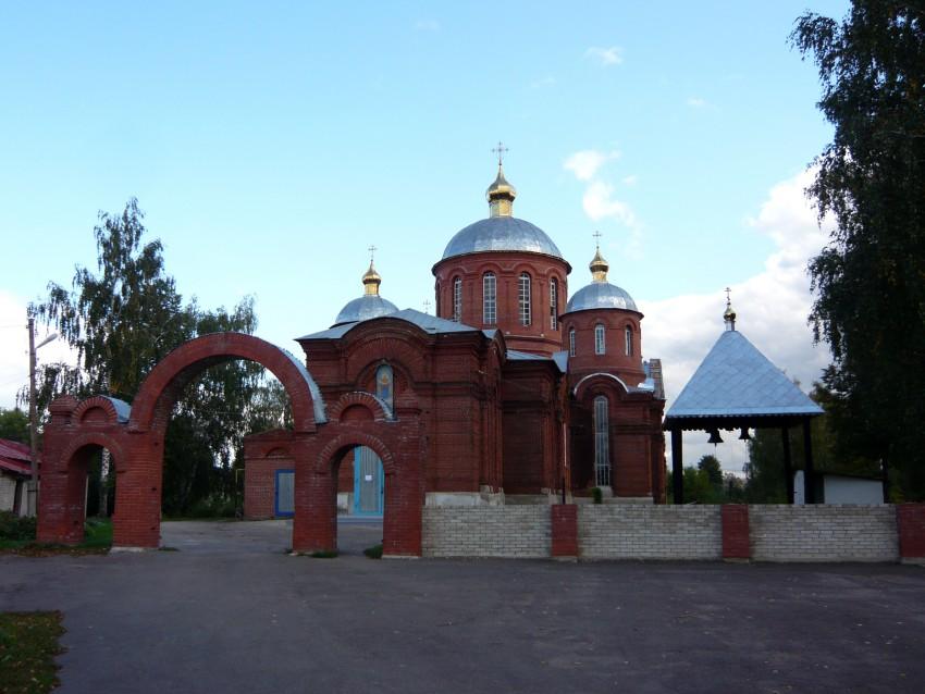 Кораблино рязанская область. Храм Покрова Пресвятой Богородицы (Кораблино). Кораблино Рязанская область храмы. Г Кораблино Кораблинский район. Рязанская область, Кораблинский р-н, Кораблино.