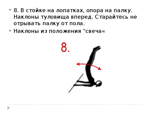 ��������� ������� ������������: ����.