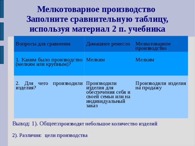 Используя материал учебника рисунки или гербарные материалы перечислите основные признаки злаковых