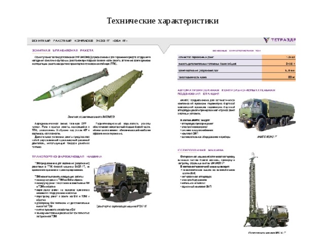 Бук м3 чертеж
