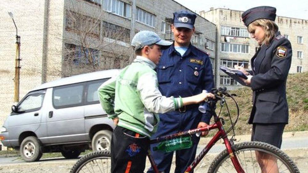 Слушать полицейскую волну. Полицейская волна. Волна полиции. » Первый этап профилактического мероприятия «волна здоровья». Конкурс викторина Полицейская волна для студентов.