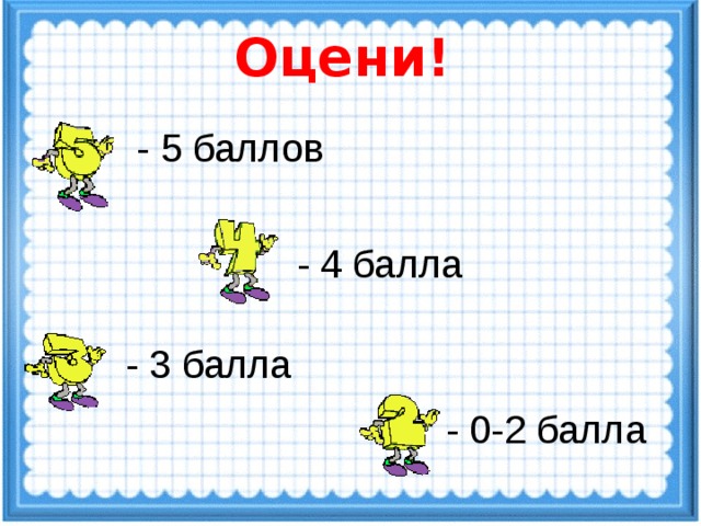 площадь параллелограмма огэ презентация