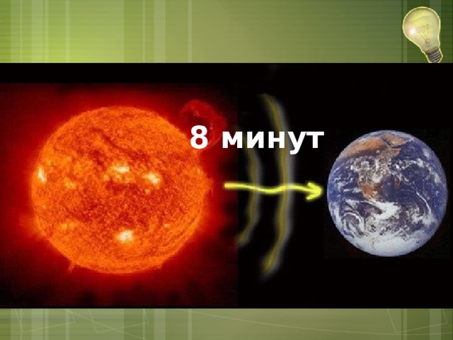 8 минут 