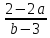 Уравнения с параметром 7 класс алгебра