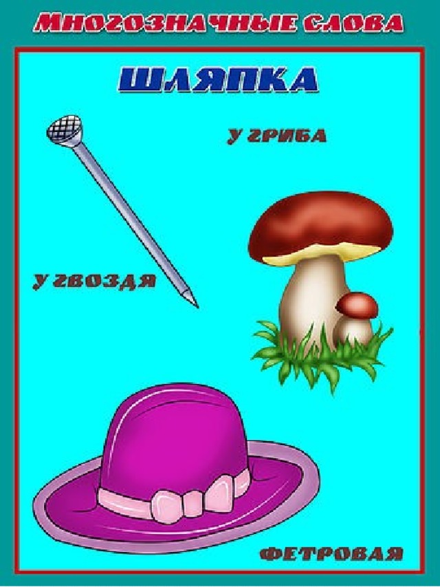 Подобрать многозначные слова. Многозначные слова. Что такое многозначные. Многозначныеные слова. Мномногозадачные слова.