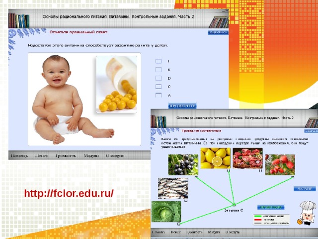  http://fcior.edu.ru/ 