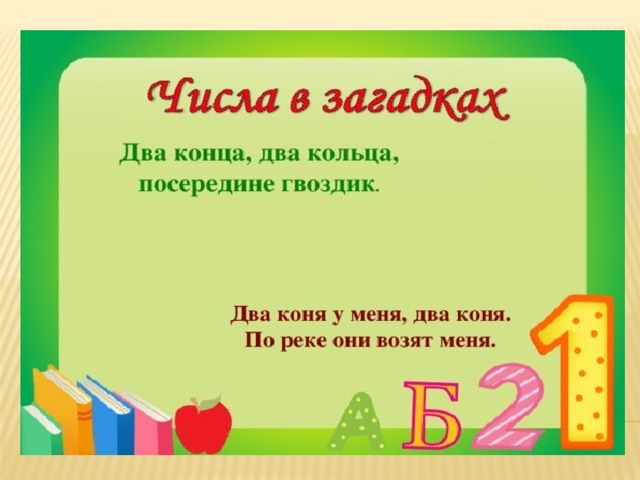 Проект числа в спорте