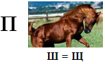 конспект урока по математике площадь