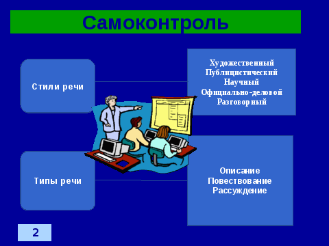 Художественный стиль 6. 6. Официально-деловой стиль речи. Официально-деловой стиль речи план. Официально-деловой стиль 6 класс. Официально деловой стиль речи урок.