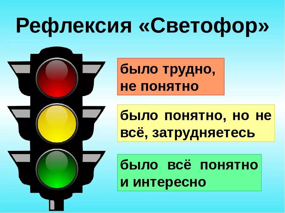 Чем меньше на слайдах тем лучше воспринимается презентация