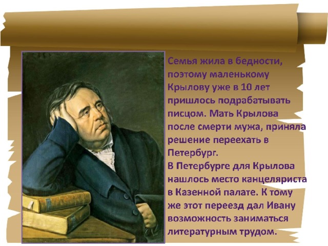 Др крылова. Интересные факты о Крылове. Биография Крылова интересные факты. Интересное о Крылове 5 класс. Интересные факты из жизни Крылова.